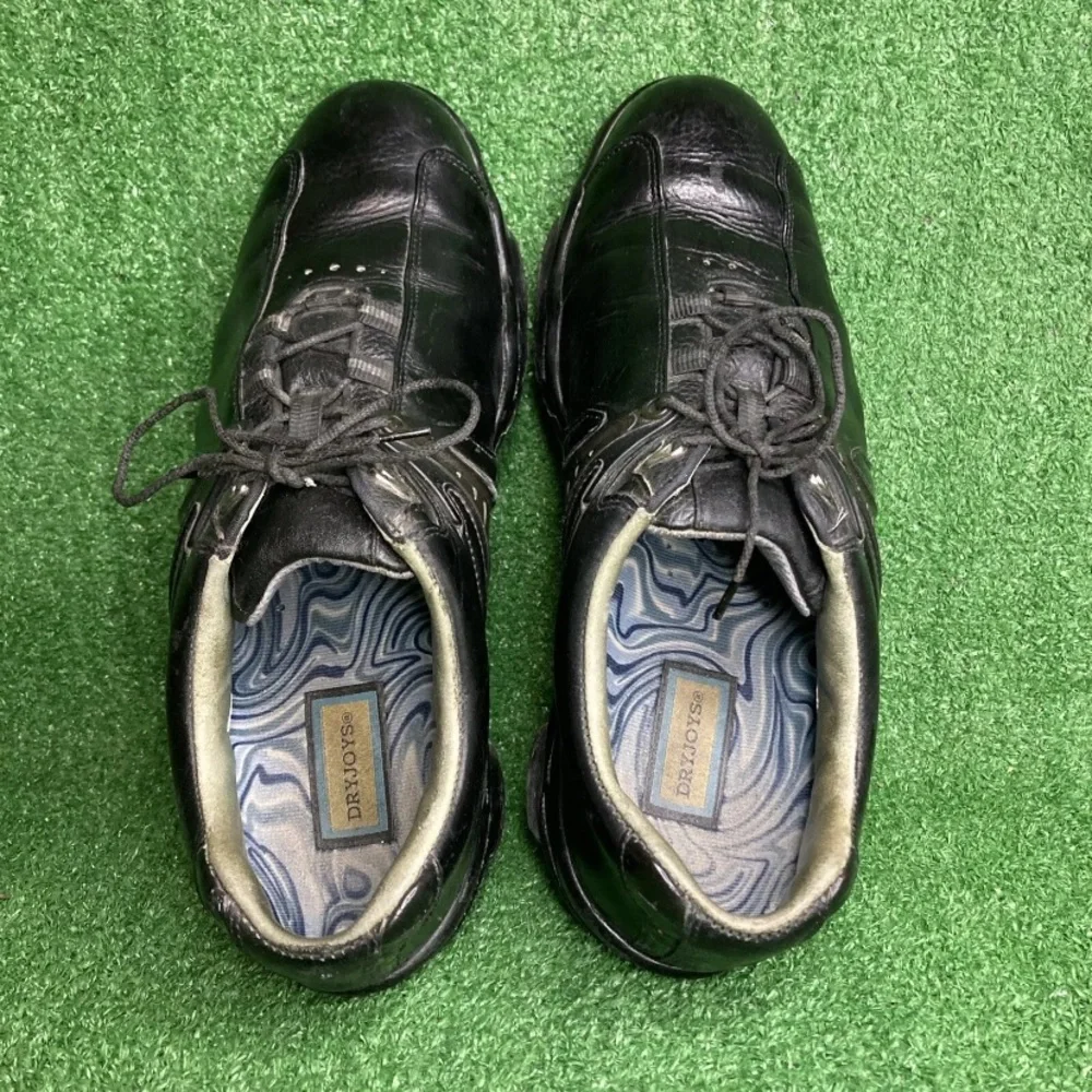 FootJoy foot joy
